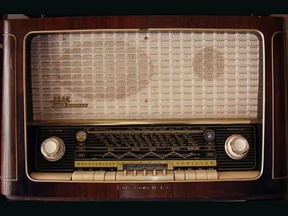 Hör mein Lied Elisabeth / Der Starlets Chor