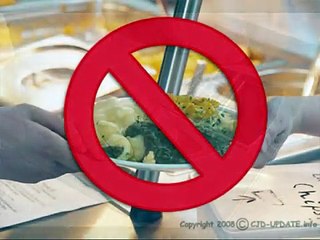 Wolfgang Edelmayer:WENN ENGEL NIE ESSEN,(Anorexia nervosa)