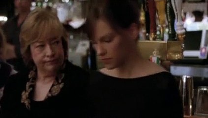 P.S I Love You - Kisses And Cake - Music Video