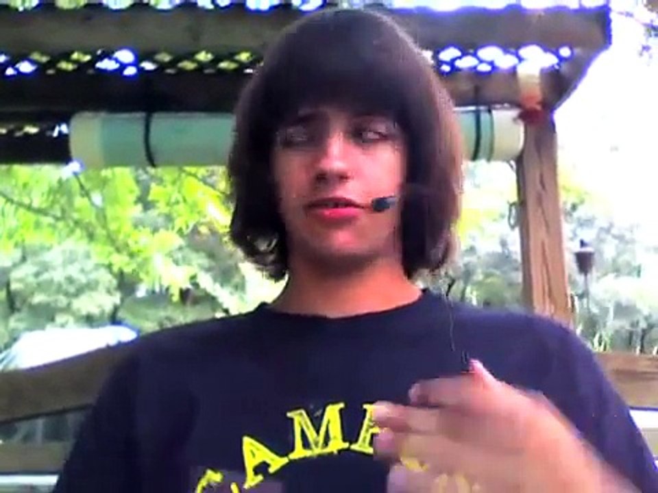 Psychology: Learning Methods