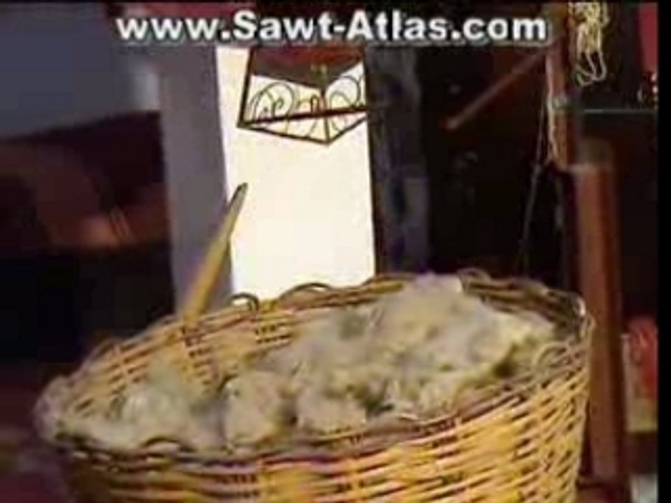 badraoui arbi atizizwa