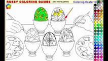 children bowl eggs-children songs -children videos educational- children toy-Children's games-video