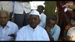 Social Crusader Anna Hazare warned Information Commissioners
