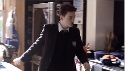 Caroline will find time for divorce