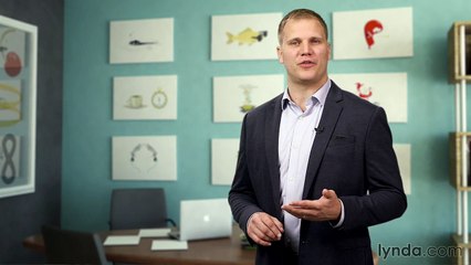 Improving Your Memory The similar-sound technique