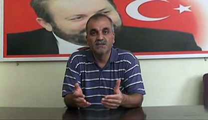 BTP PARTİSİ RÖP HGAZIR