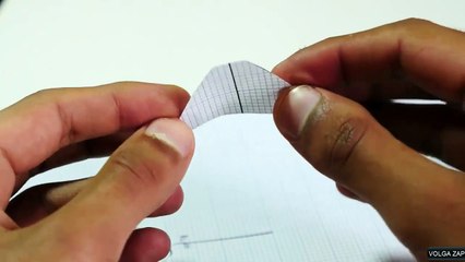 Réaliser un hologramme 3D pour son smartphone