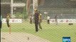 Wasim Akram Upbeat About Pakistan's Fast Bowling Reserves