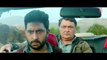 Mere Humsafar VIDEO Song - Mithoon _ Tulsi Kumar _ All Is Well