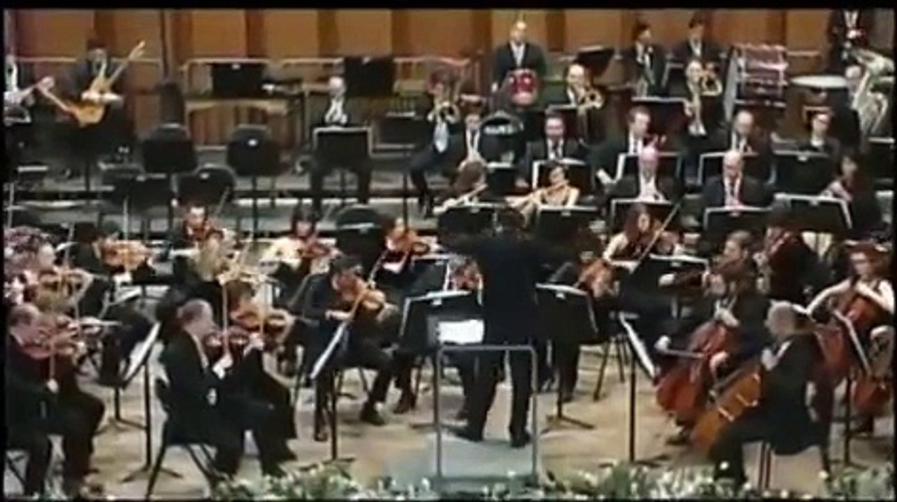 Nino Rota - Godfather Soundtrack - Main Title/The Immigrant