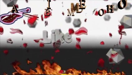 Beautiful trick l google chrome urdu and hindi