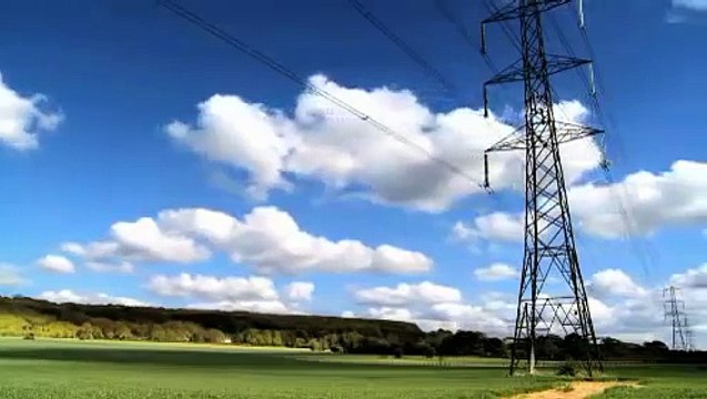 Free Power Free Energy Solar Power Stirling Engine Fresnel Lens [Green Energy Solar Panels]