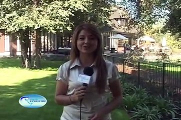 PUNTO ECUESTRE CLUB DE POLO Y EQUITACIÓN SAN CRISTOBAL