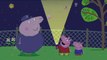 Peppa Pig   s04e35   Night Animals clip8