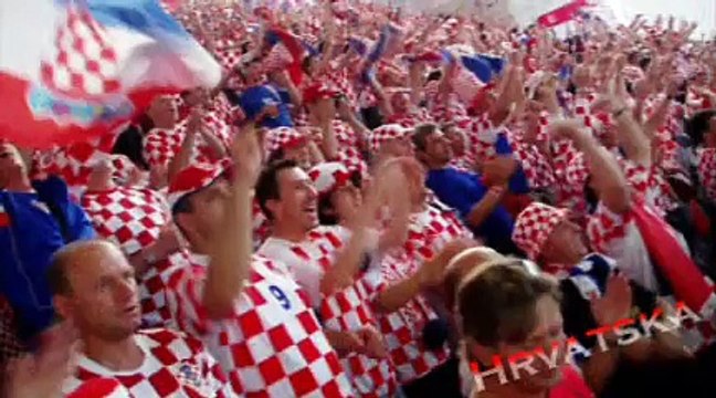 Samo je jedno - Connect & Zaprešić Boys