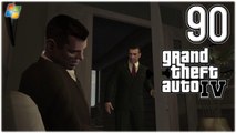 GTA4 │ Grand Theft Auto IV 【PC】 -  90