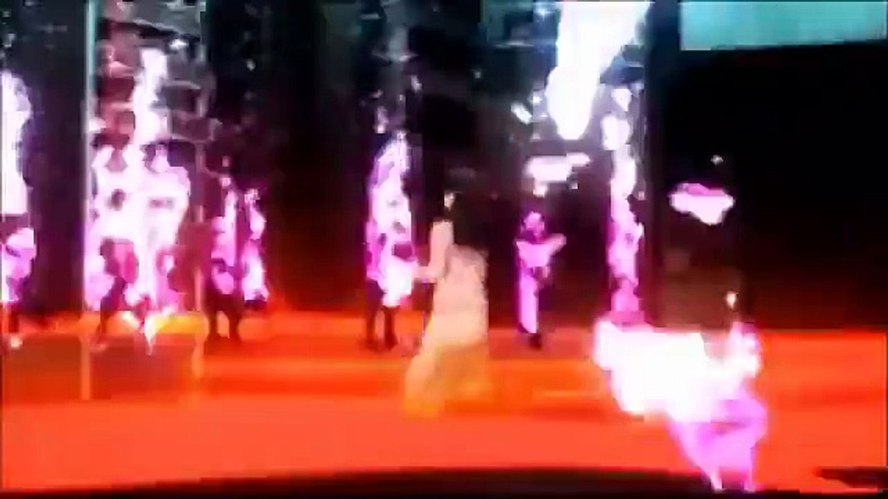 (PS Vita) Fate Stay Night [Realta Nua]  - Heaven's Feel Opening