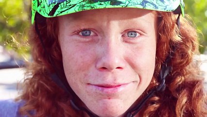 Downtown Winnipeg: It happens here