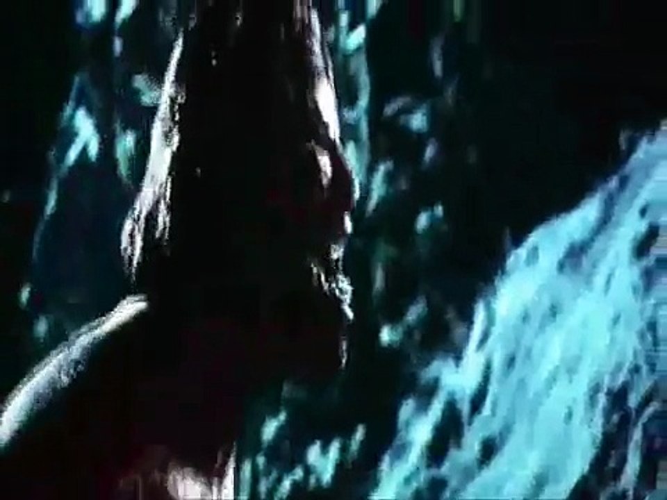Underworld [Breaking Benjamin - Unknown soldier]