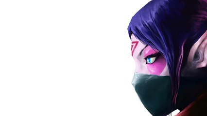 Cheer Dance Music Remix