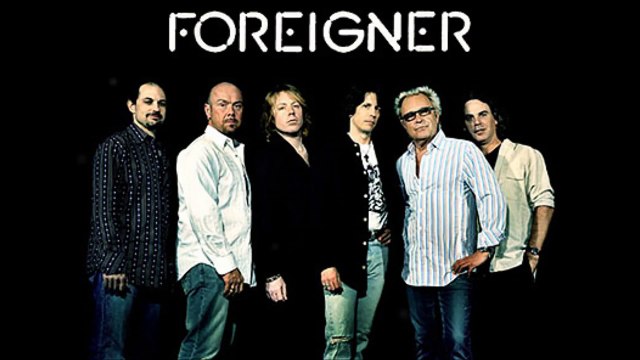 Canciones para la entrada de 15 años