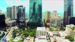Infinity at Brickell Video Tour | Miami Condos For Sale