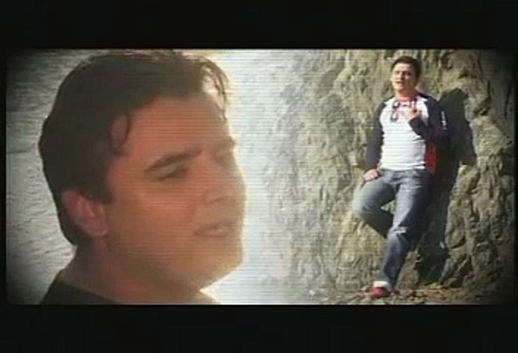 Liviu Mititelu - Pe Tine Nu Te-as Parasi