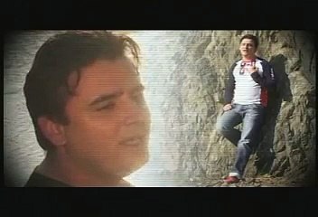 Liviu Mititelu - Pe Tine Nu Te-as Parasi