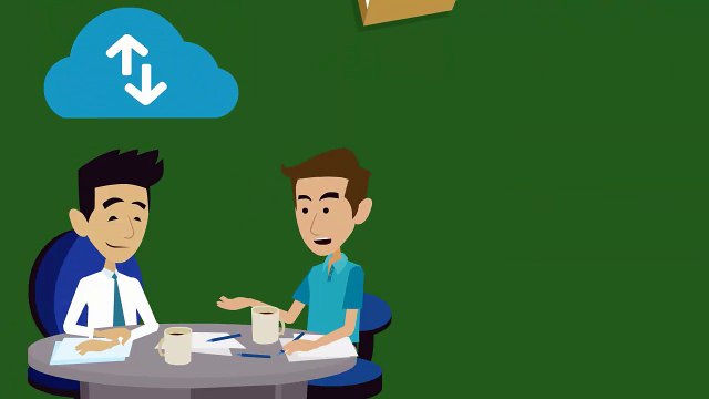 Kairos my story earnings in the company Kairos