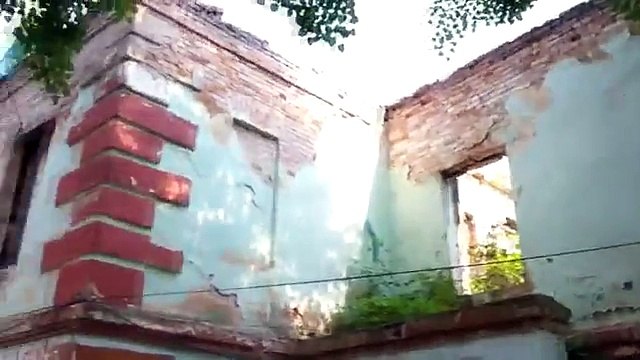 НАЗАД В ПРОШЛОЕ дискотеки