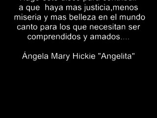 Aun me amaras mañana