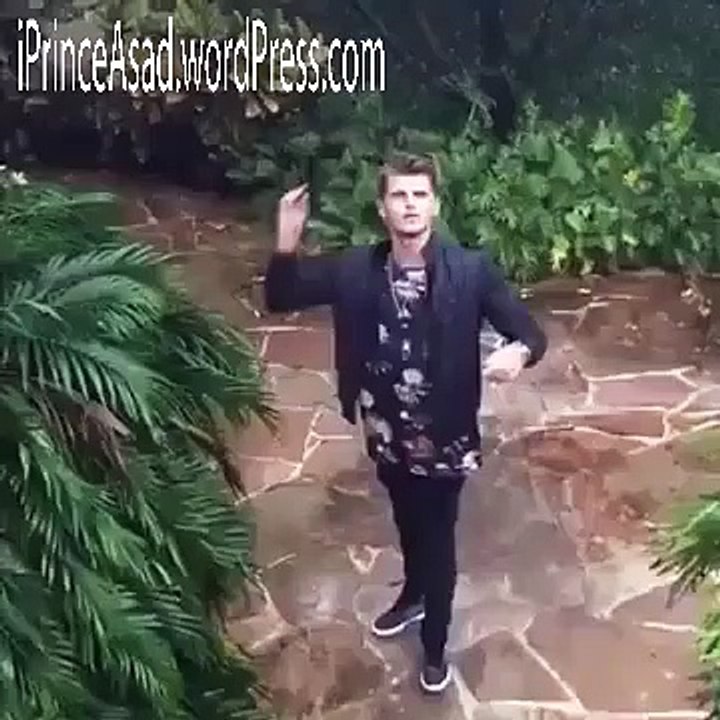 When You Call Your Girlfriend - Whatsapp Funny Video