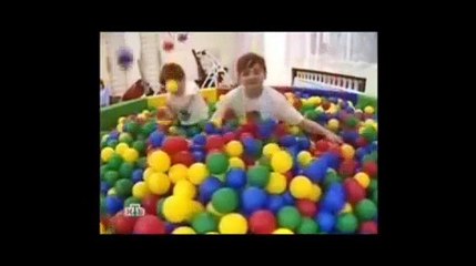 Студенческий фильм против наркотиков и...