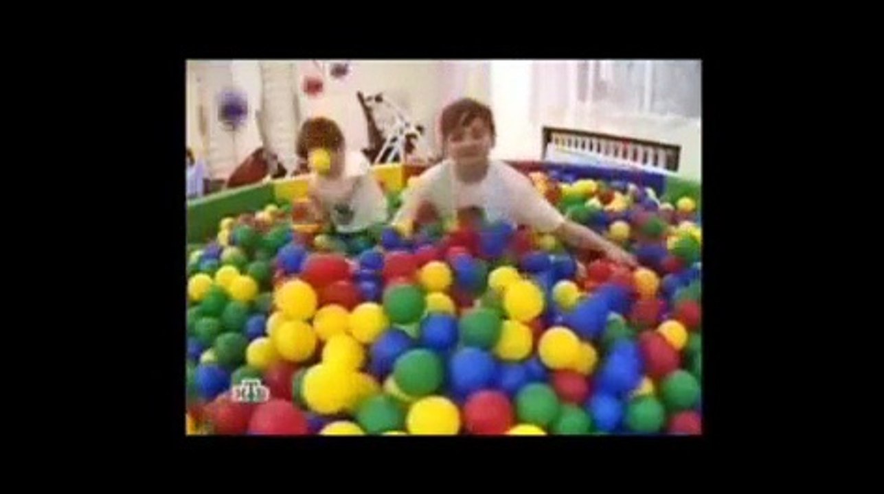 Студенческий фильм против наркотиков и...