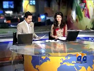 Geo Headlines-02 Aug 2015-1800