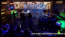 El risitas en El Intermedio [Recopilación]