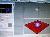 tutorial para crear una textura en 3d max de julen g