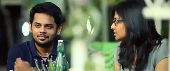 A Heart Warming Video.. Help Others Help Your Self