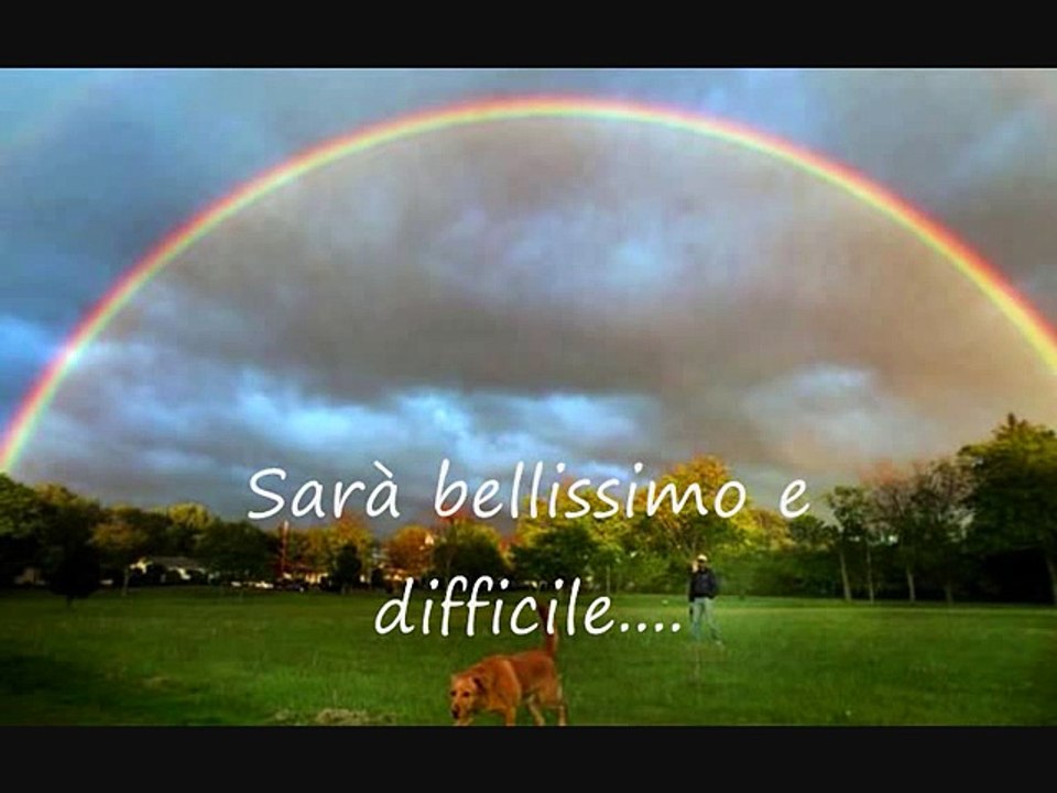Per Te Domani