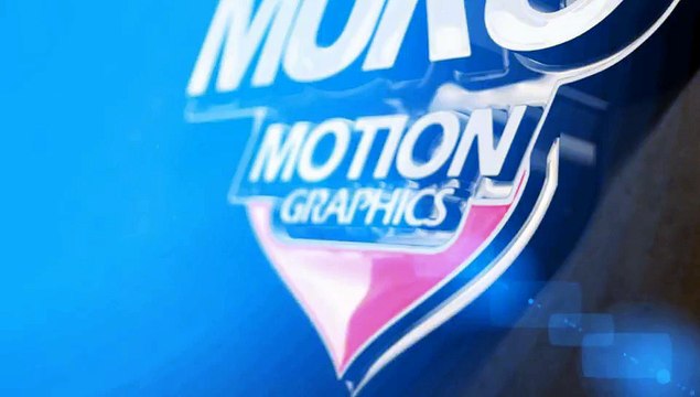 After Effects Project Files - Glossy Logo - VideoHive 7843965