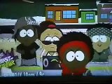 South Park: You Got Served
