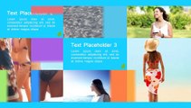 After Effects Project Files - Colorful Memories - VideoHive 7856816
