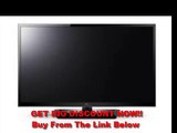 FOR SALE LG 47LS4600 47-Inch 1080p 120Hz LED LCD HDTVled lg tv price | 1080p led tv | lg 32 inch full hd led tv price