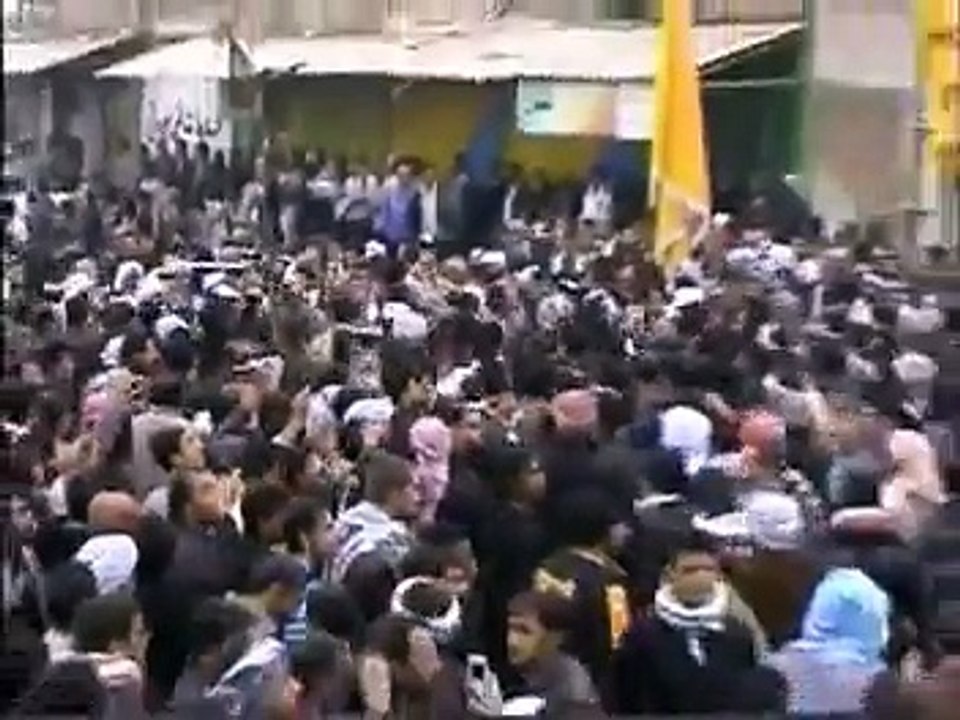 هوسات قبيلة بني كعب عزاء الشيخ جلال ال بوناصر الاهواز