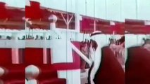 فيلم عن الشيخ زايد بن سلطان آل نهيان رحمه الله (الشروق)
