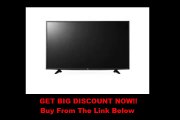 BEST DEAL LG Electronics 49UF6400 49-Inch 4K Ultra HD Smart LED TVled tv of lg | 3d led tv | lg led tv 22 price