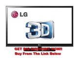 BEST PRICE LG 42PW350 42-Inch 720p 600 Hz Active 3D Plasma HDTVnew lg led tv | lg tvs on sale | lg led 70 inch tv