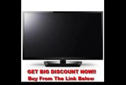 BEST DEAL LG 55LM4600 55