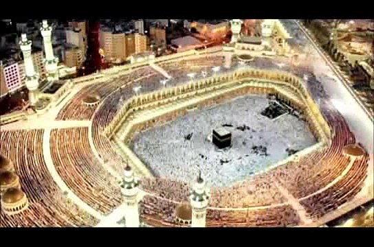 Aimma-e-Arba Aur Un Ki Taqleed: By Sheikh Meraj Rabbani: Part 1/2