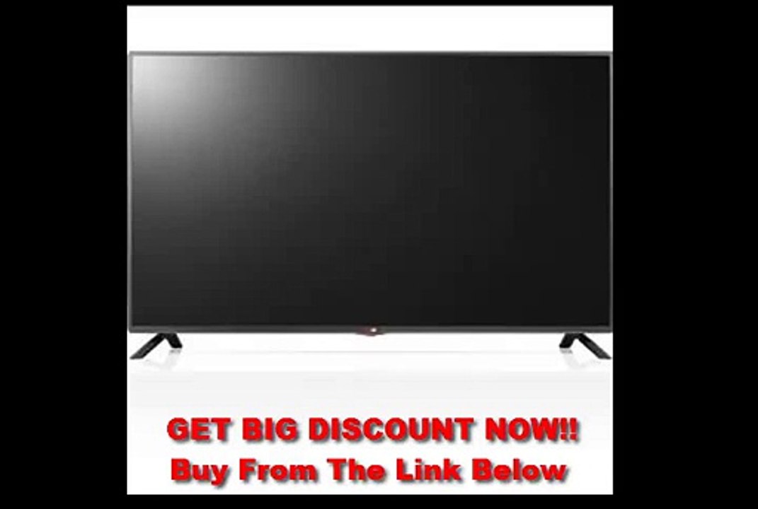 PREVIEW 55LY340C 55" 1920 x 1080 4000:1 LED-Backlit LCD TV - HDMI - Blacklatest lg led tv models | 47 inch led tv | lg led tv 21